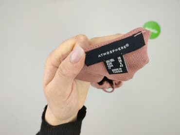 sukienka atomówki: Atmosphere, Sukienka damska, rozmiar M — 3