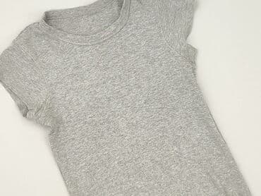koszula z c a: Atmosphere, Women`s T-shirt, size S (EU 36) — 1
