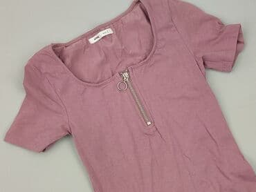 Sinsay, Women`s dress, size S (EU 36)