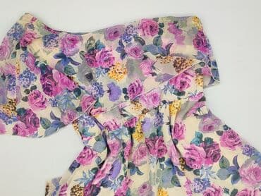 Select, Women`s dress, size 3XL (EU 46)