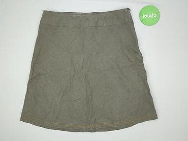 savida skirts: Biaggini, Spódnica damska, rozmiar M — 2