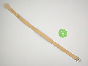 hm podkolanowki: Pasek, Damskie, stan - Idealny — 3