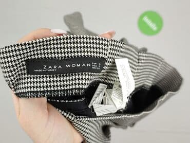 reserved asymetryczne spódnice: Zara, Спідниця жіноча, S на lalafo.pl — 4 reserved asymetryczne spódnice: Zara, Спідниця жіноча, S — 4