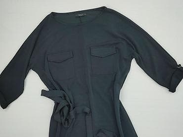 vinted platforma: Mohito, Sukienka damska, rozmiar XL — 1