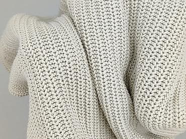 burton sweter: Gina Tricot, Golf damski, rozmiar XL — 6