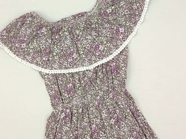 Red Queen, Women`s dress, M