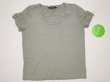 lidl koszula: T-shirt damski, rozmiar M — 2