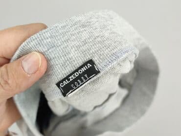 spódnice rowerowa: Calzedonia, Spódnica damska, rozmiar S — 5