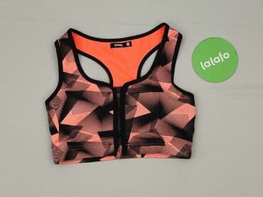koszulka fc barcelony lewandowski: Sinsay, Sports set, size XS (EU 34) — 4