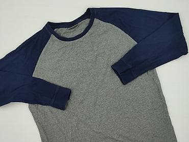 levis t shirt basic: Pro, Koszulka dla mężczyzn, rozmiar XL — 1