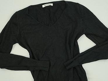 Sweter damski, rozmiar L w lalafo.pl Sweter damski, rozmiar L