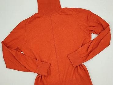 golf pepco: Oasis, Golf damski, rozmiar M — 1