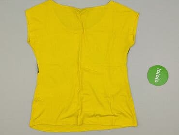 T-shirty: T-shirt damski, rozmiar L — 3