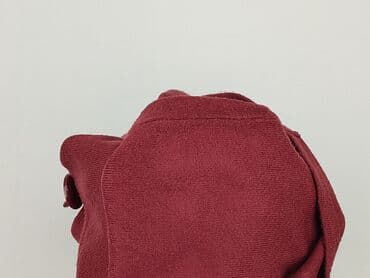 sweter h: Canda, Sweter damski, rozmiar L — 6