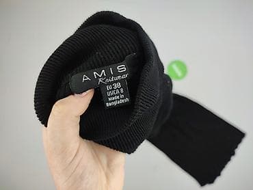 golf: Sukienka damska, rozmiar M — 4