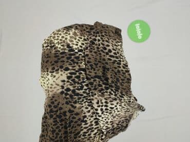 carry szlafroki: Sukienka damska, rozmiar S — 5