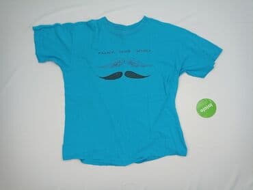 göktürk t shirty: T-shirt damski, rozmiar 6XL — 2