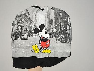 bluzy z pokemonami: Mickey Mouse, Koszulka dla mężczyzn, rozmiar L — 5
