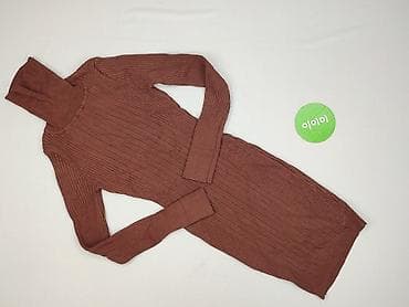 tunika koszula: Naked, Sukienka damska, rozmiar M — 2