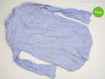 miu miu t shirty: H&M, Koszula damska, rozmiar L — 3