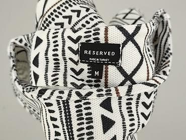 reserved condition: Bluzka damska, rozmiar M — 4