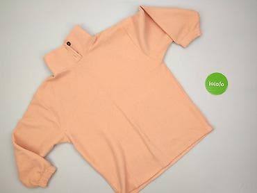 pull and bear kurtki zimowe: Polar damski, rozmiar XL — 2