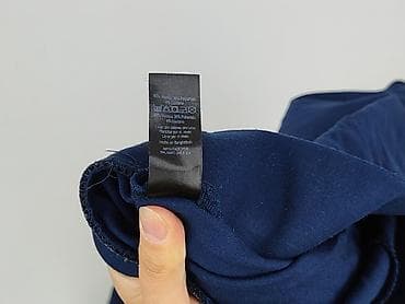 getry 146: Legginsy rozmiar XL — 6