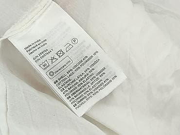 H&M, Bluzka damska, rozmiar M — 5