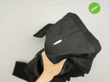 купити куртку в польщі жіночу: Zara, Trencz damski, rozmiar XL — 5