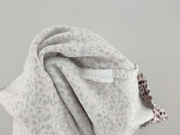 Papaya, Bluzka damska, rozmiar L