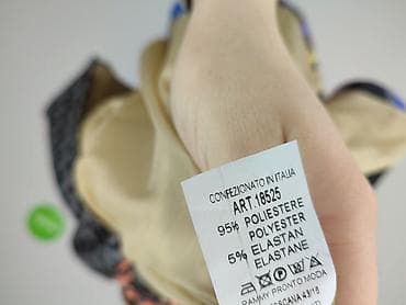 plaszczyk: Joy, Płaszcz damski, rozmiar XL — 4