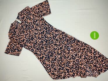 monki sukienki: Monki, Sukienka damska, rozmiar S — 2