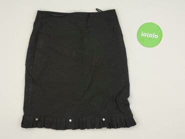 sprzedaż używanych majtek damskich: Spódnica damska, rozmiar S — 2