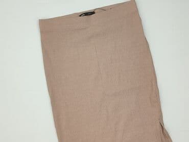 Sinsay, Women`s skirt, L at lalafo.pl Sinsay, Women`s skirt, L
