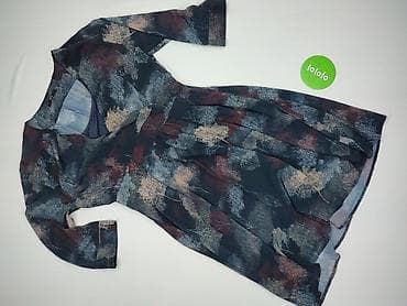 massimo dutti pl: Zеro, Sukienka damska, rozmiar XL — 2