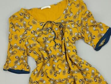 Promod, Women's blouse, size S (EU 36)
