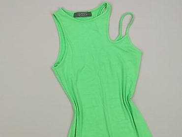 Primark, Sukienka damska, rozmiar S