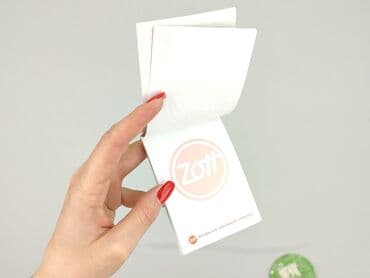 Stationery: Condition - Perfect — 4