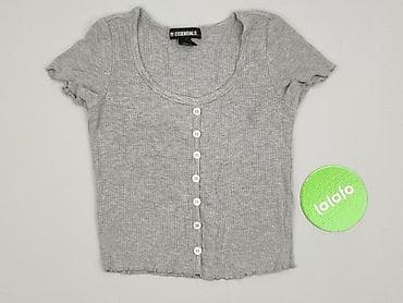 pull and bear kardigan: Топ жіночий, розмір XS — 2