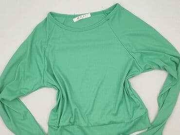 Bluzka damska, L w lalafo.pl Bluzka damska, L