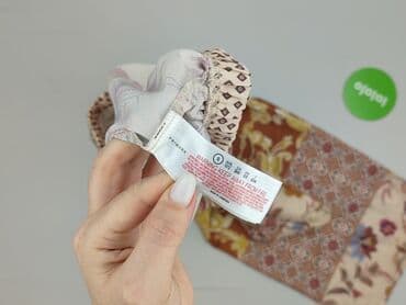 primark sukienka w paski: Primark, Spodnie materiałowe damskie, S — 4