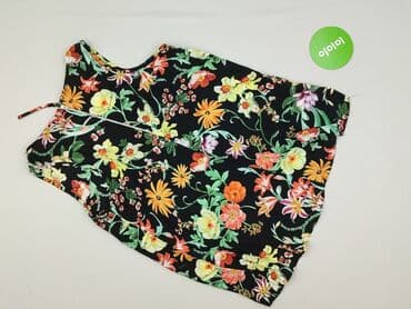 primark szlafrok: Primark, Bluzka damska, rozmiar L — 3