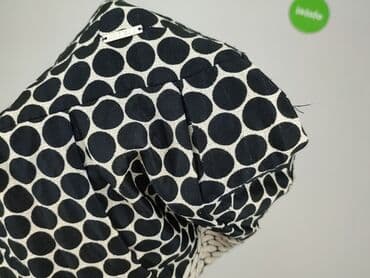 zalando sukienka midi: ANTALL, Sukienka damska, rozmiar M — 5