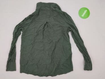 koszulka z kolibrem: Beloved, Koszula damska, S — 3