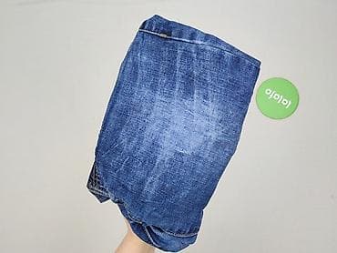 m sara jeans: M.Sara, Jeansy damskie, rozmiar 2XS — 6