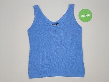 aware by vero moda: Vero Moda, Top damski, rozmiar M — 2