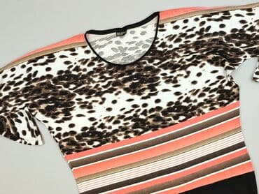 Bluzka damska, rozmiar XL