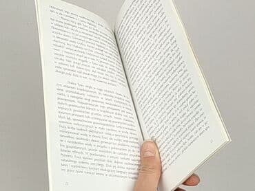 Books, Audio & Video formats: Book, genre - Non-fiction, condition - Perfect — 3