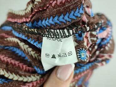 klapki angielski: Kombinezon damski, rozmiar 3XL — 6