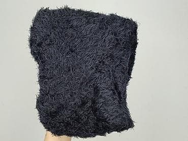 mohito sweter: Emamoda, Sweter damski, rozmiar S — 6